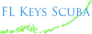 FL Keys Scuba LLC